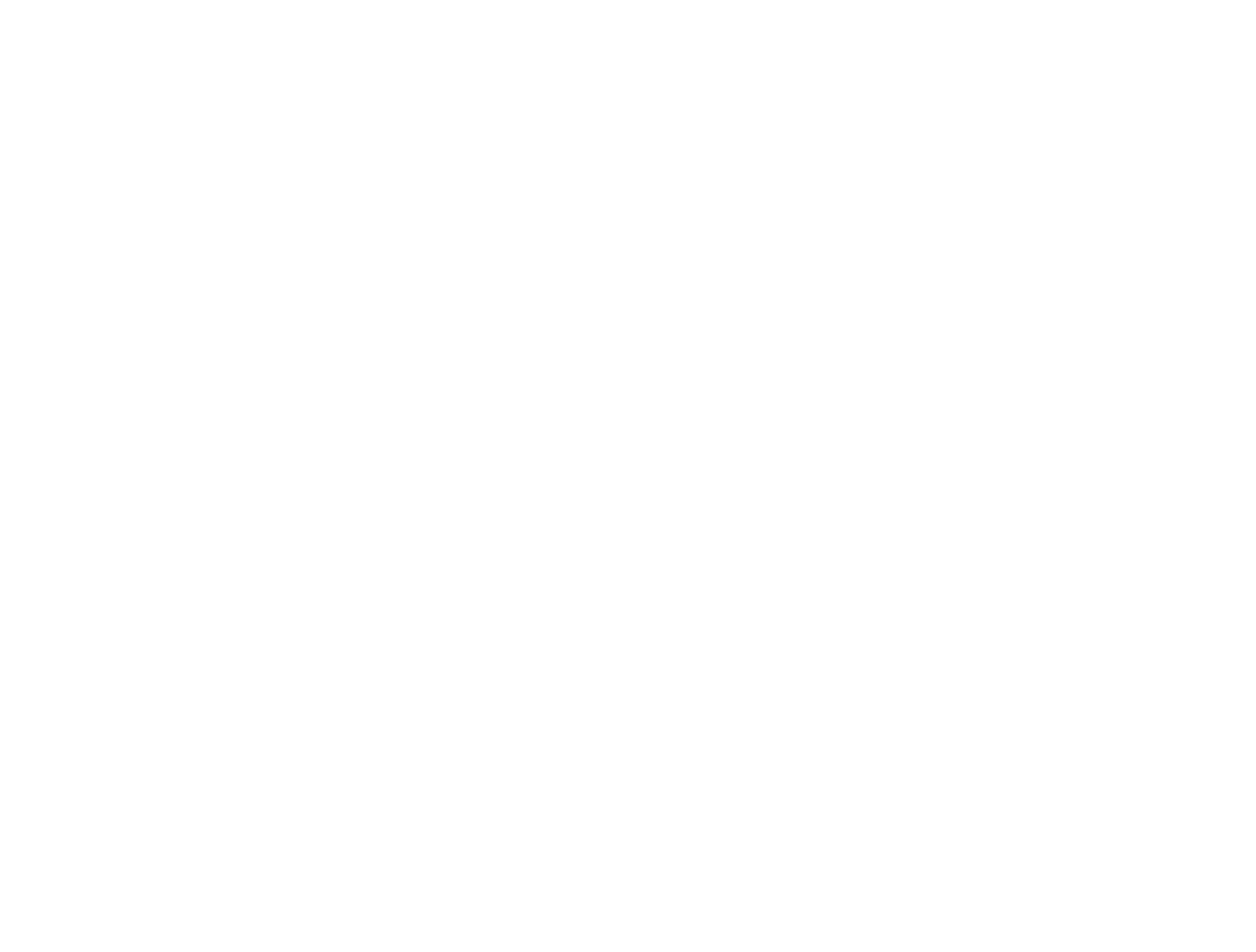 Hacienda Grande Hotel