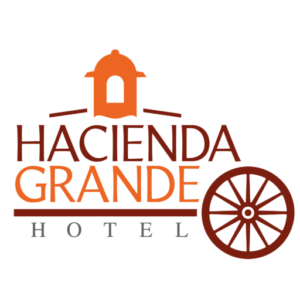 Reservar Ahora Hacienda Grande Hotel